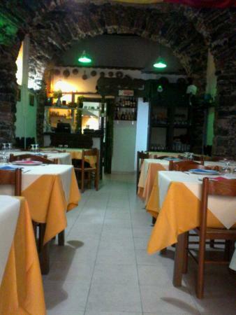 Ristorante Indiano Taj